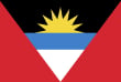 flag-antigua-barbuda