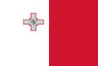 flag-malta