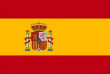 flag-spain