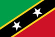 flag-st-kitts